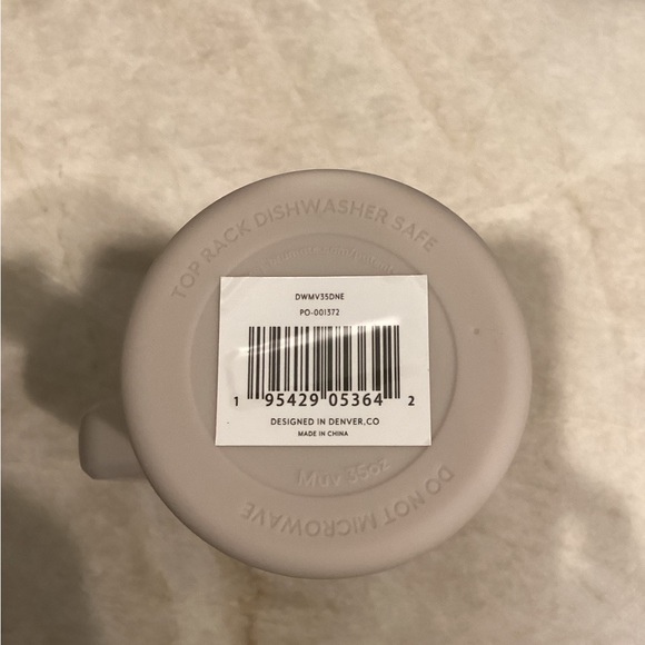 BruMate Muv 35 oz - New - Picture 6 of 8